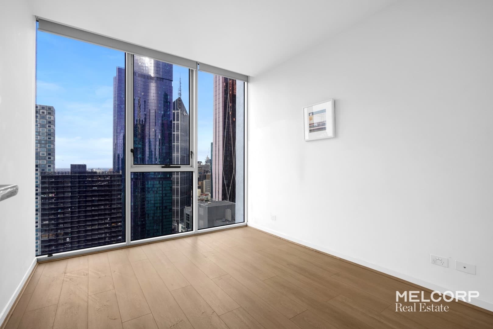 3203/8 Franklin Street, Melbourne, VIC 3000, Melbourne - Thumbnail 6