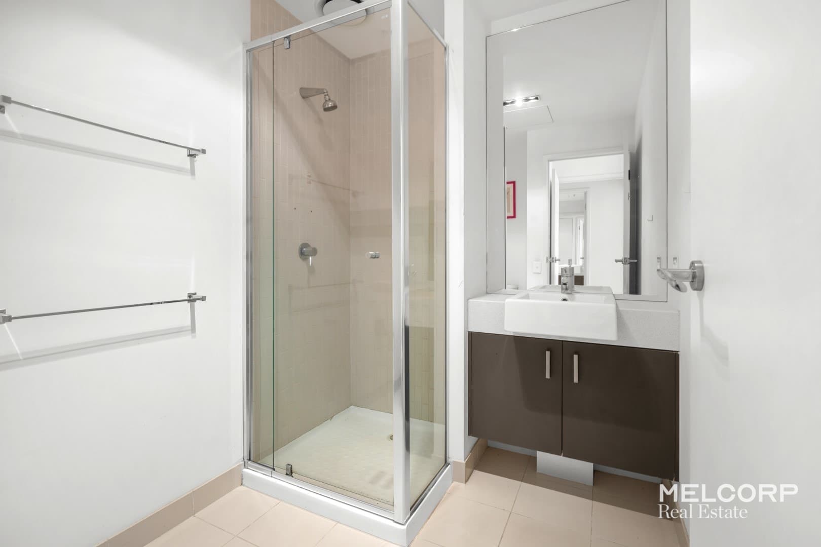 3203/8 Franklin Street, Melbourne, VIC 3000, Melbourne - Thumbnail 7
