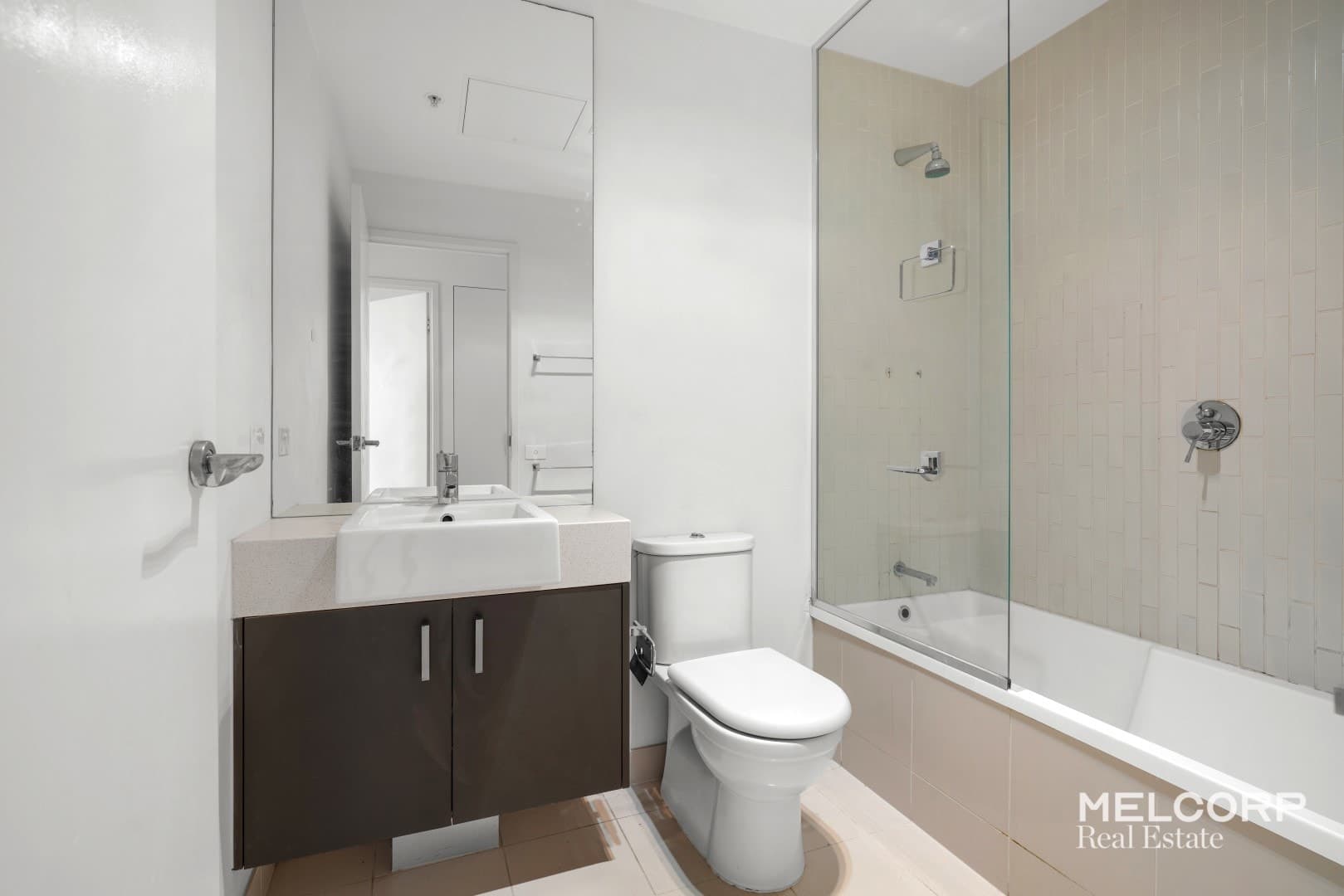 3203/8 Franklin Street, Melbourne, VIC 3000, Melbourne - Thumbnail 8
