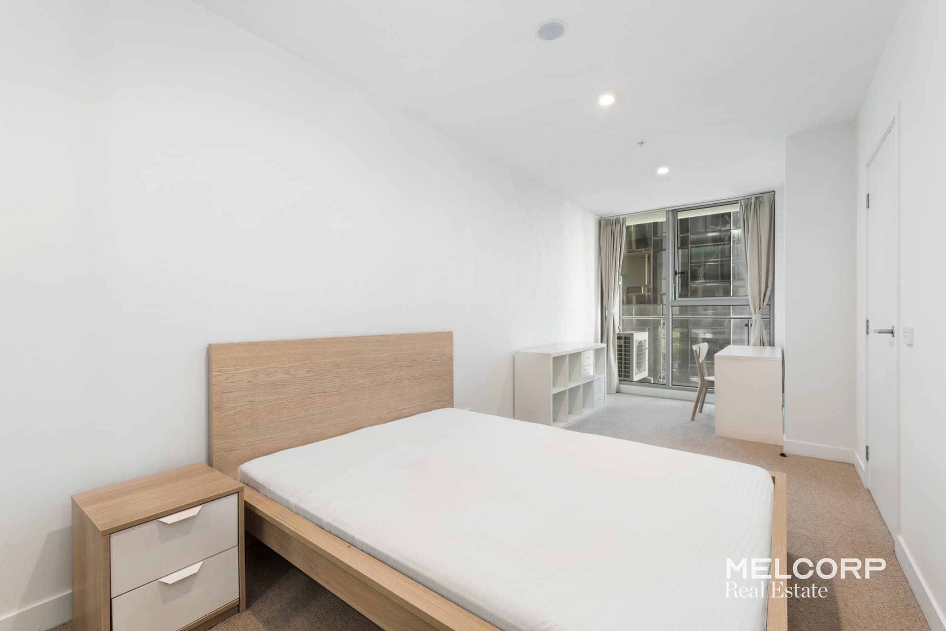 2101/36 La Trobe Street, Melbourne, VIC 3000, Melbourne - Thumbnail 3
