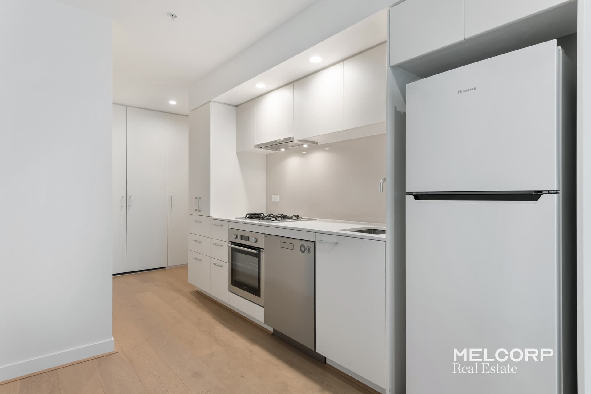 2101/36 La Trobe Street, Melbourne, VIC 3000, Melbourne - Thumbnail 4