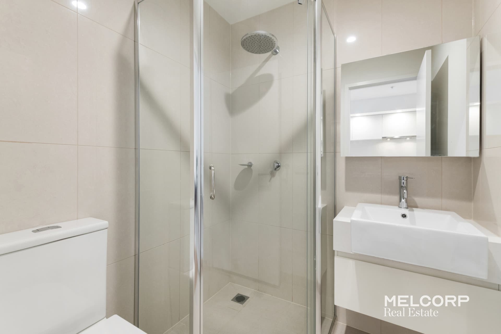 2101/36 La Trobe Street, Melbourne, VIC 3000, Melbourne - Thumbnail 5