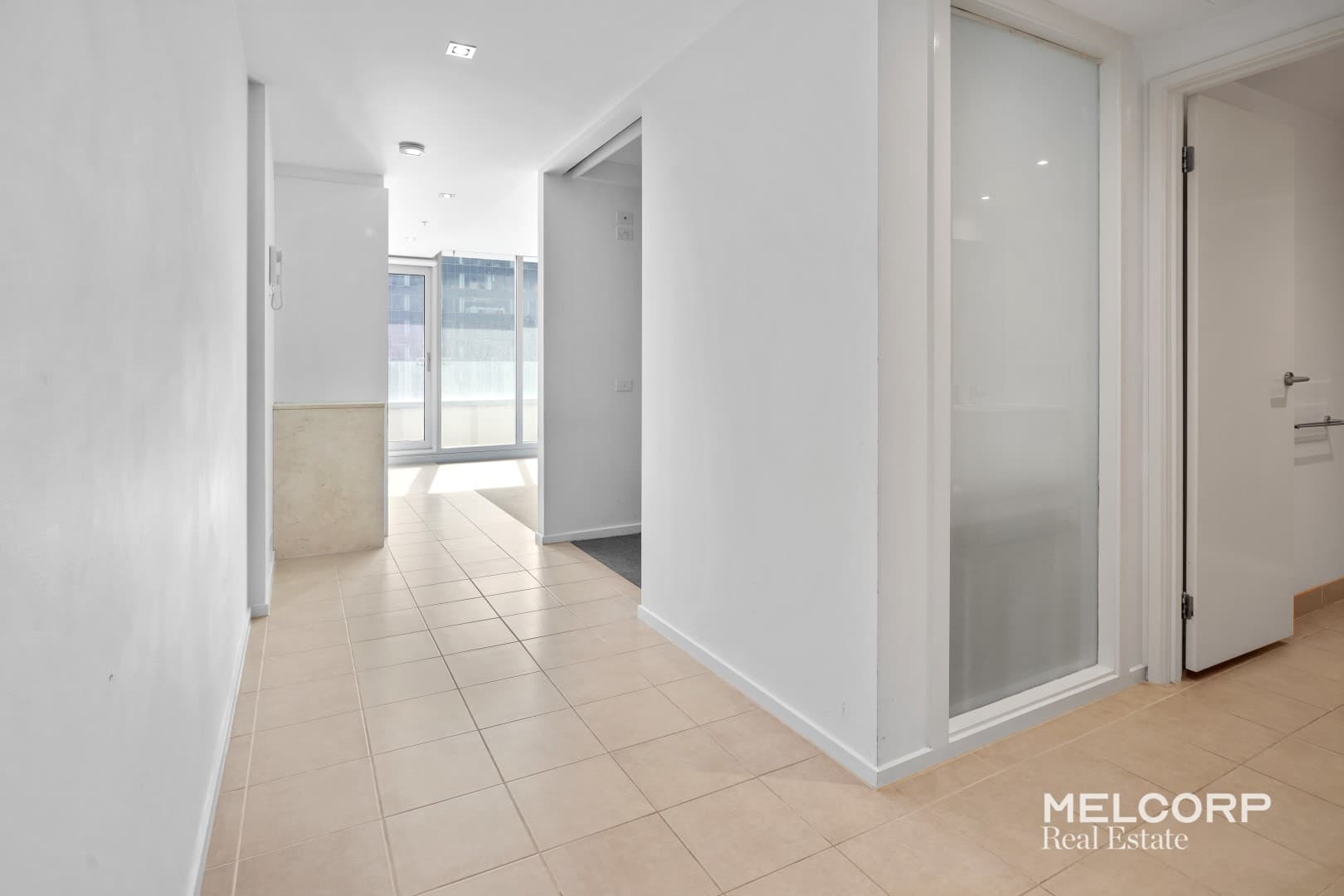 2803/8 Downie Street, Melbourne, VIC 3000, Melbourne - Image 1