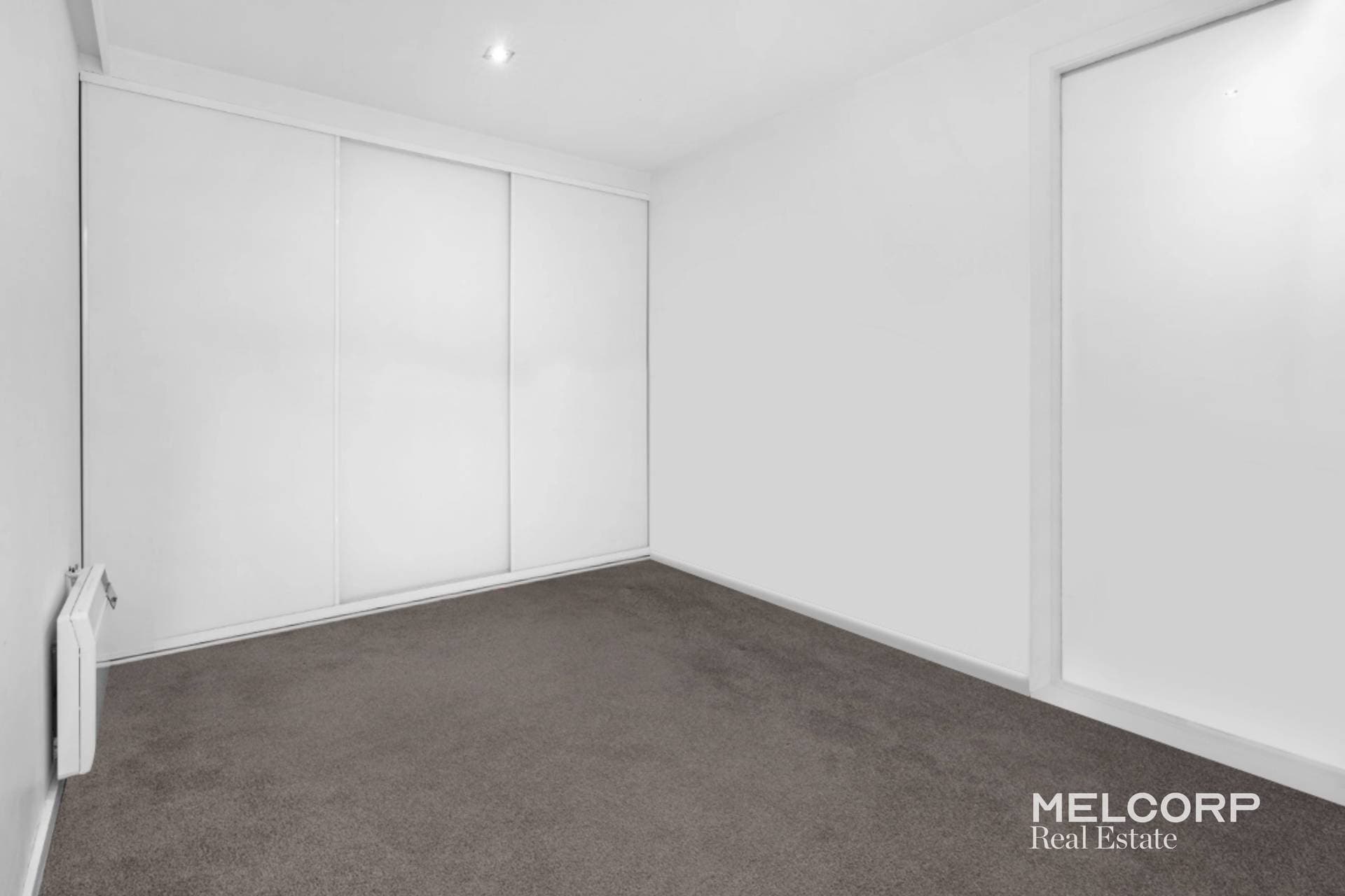 2803/8 Downie Street, Melbourne, VIC 3000, Melbourne - Thumbnail 7