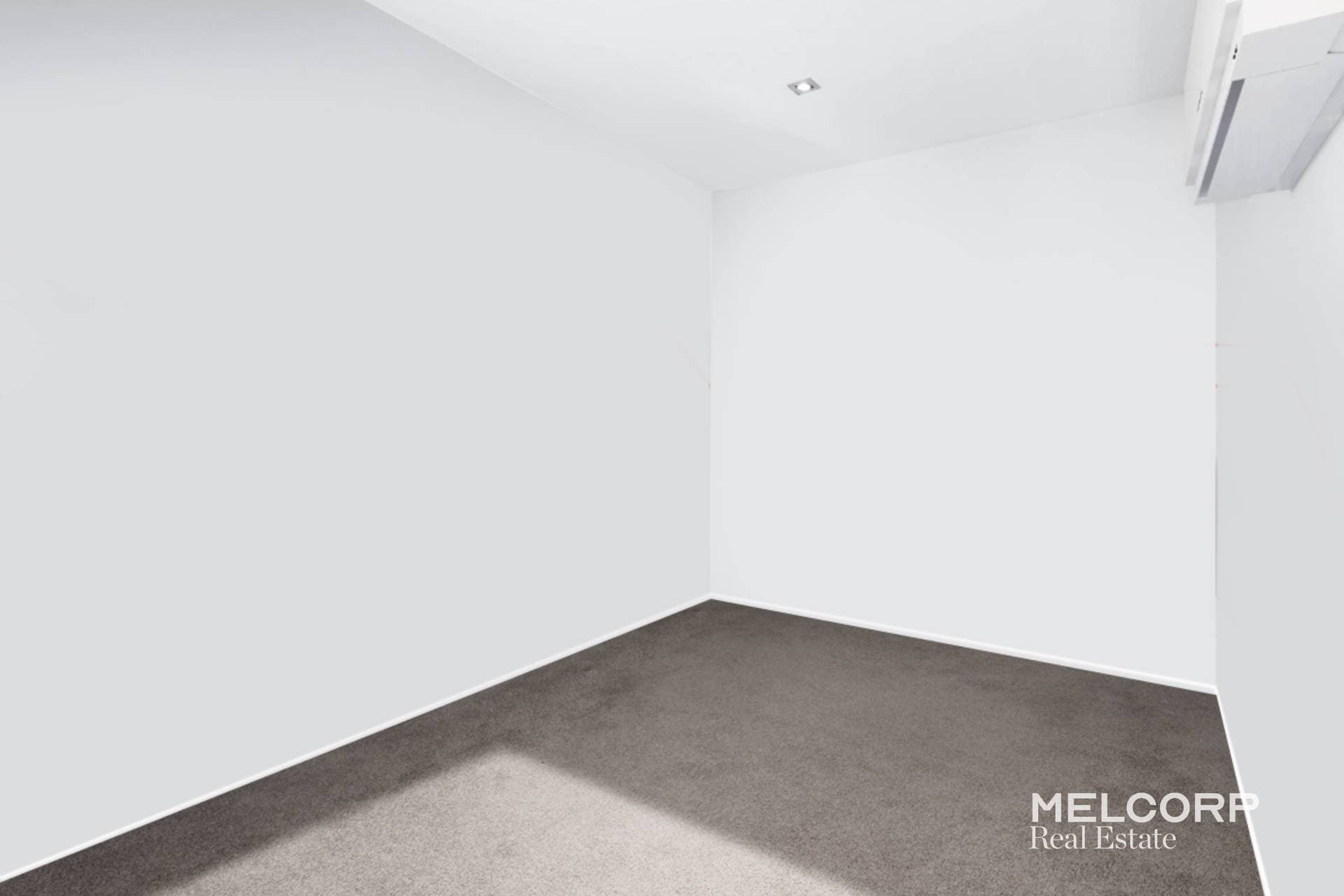 2803/8 Downie Street, Melbourne, VIC 3000, Melbourne - Thumbnail 8
