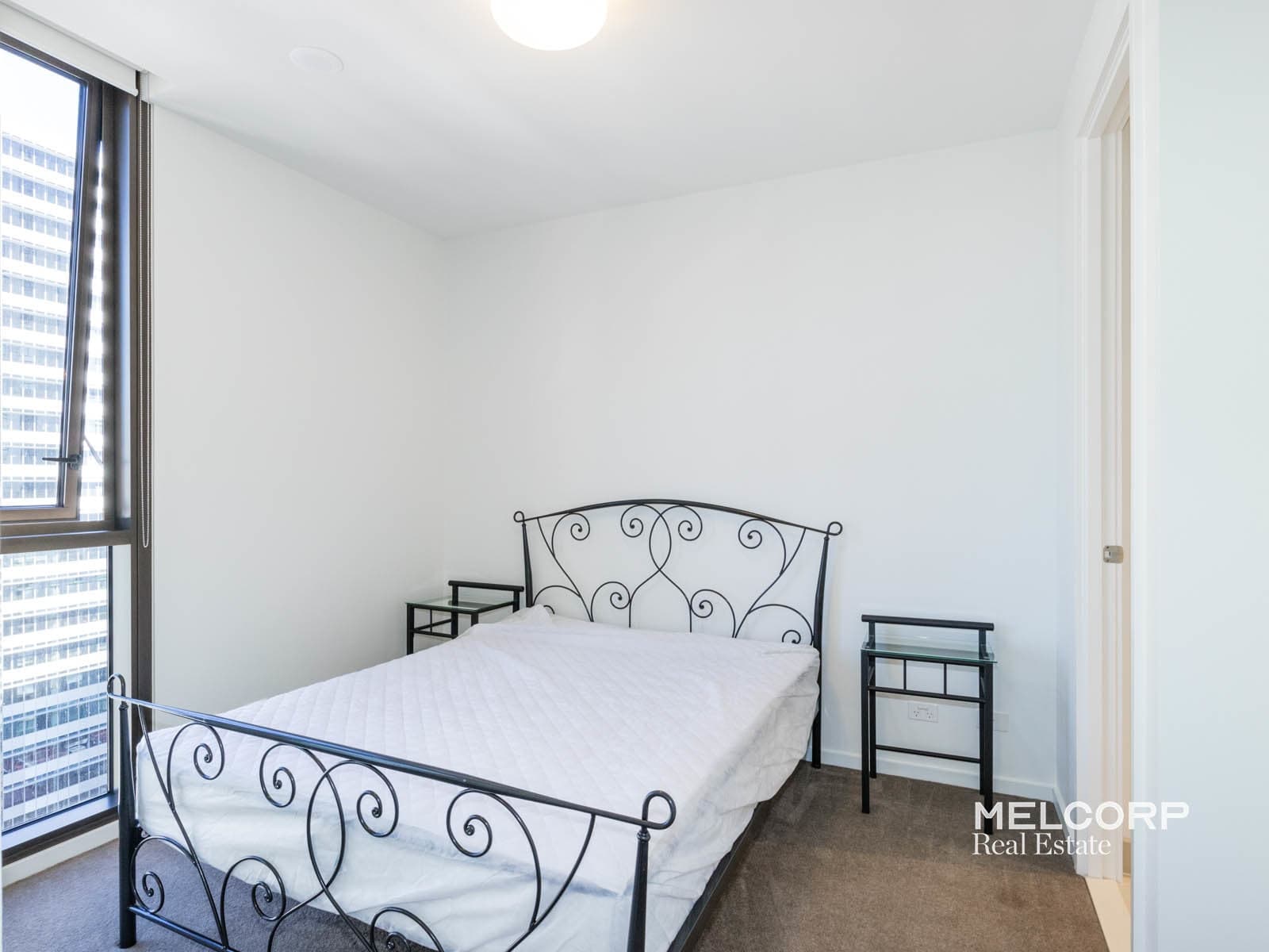 1808/318 Russell Street, Melbourne, VIC 3000, Melbourne - Thumbnail 3
