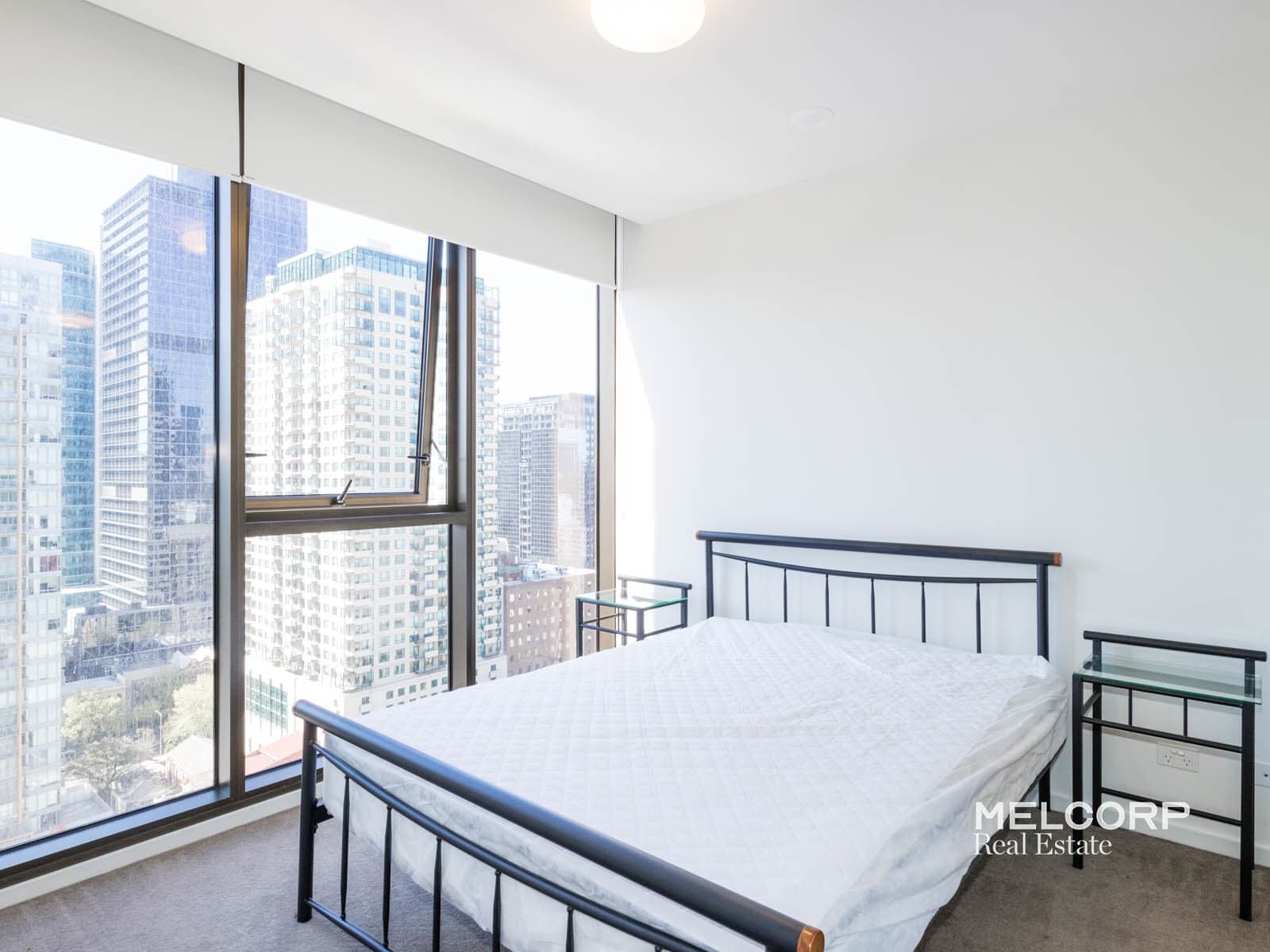 1808/318 Russell Street, Melbourne, VIC 3000, Melbourne - Thumbnail 4