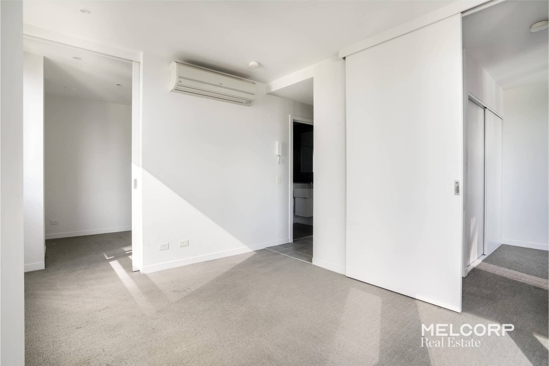 4403/80 A'beckett Street, Melbourne, VIC 3000, Melbourne - Thumbnail 2