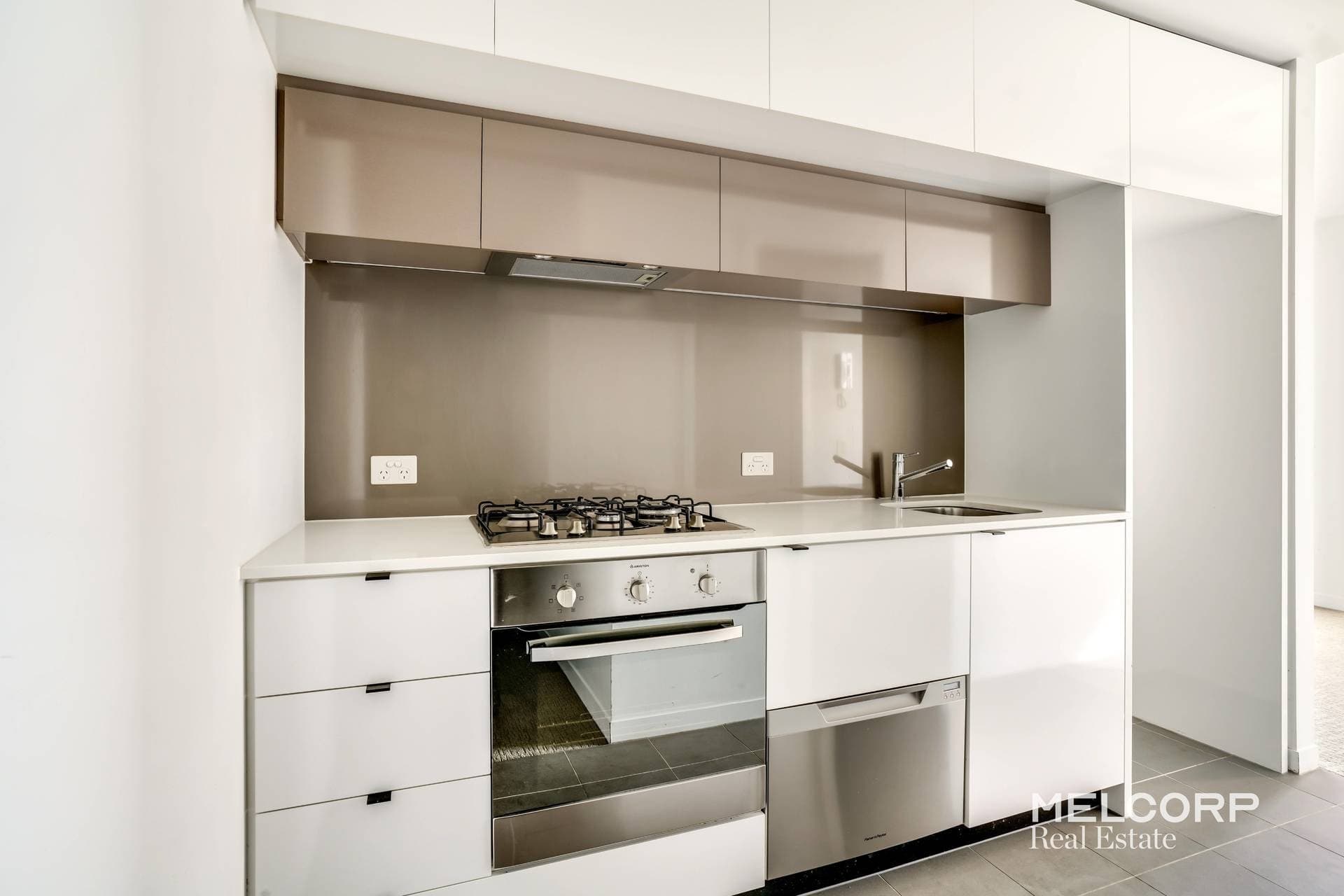 4403/80 A'beckett Street, Melbourne, VIC 3000, Melbourne - Thumbnail 3