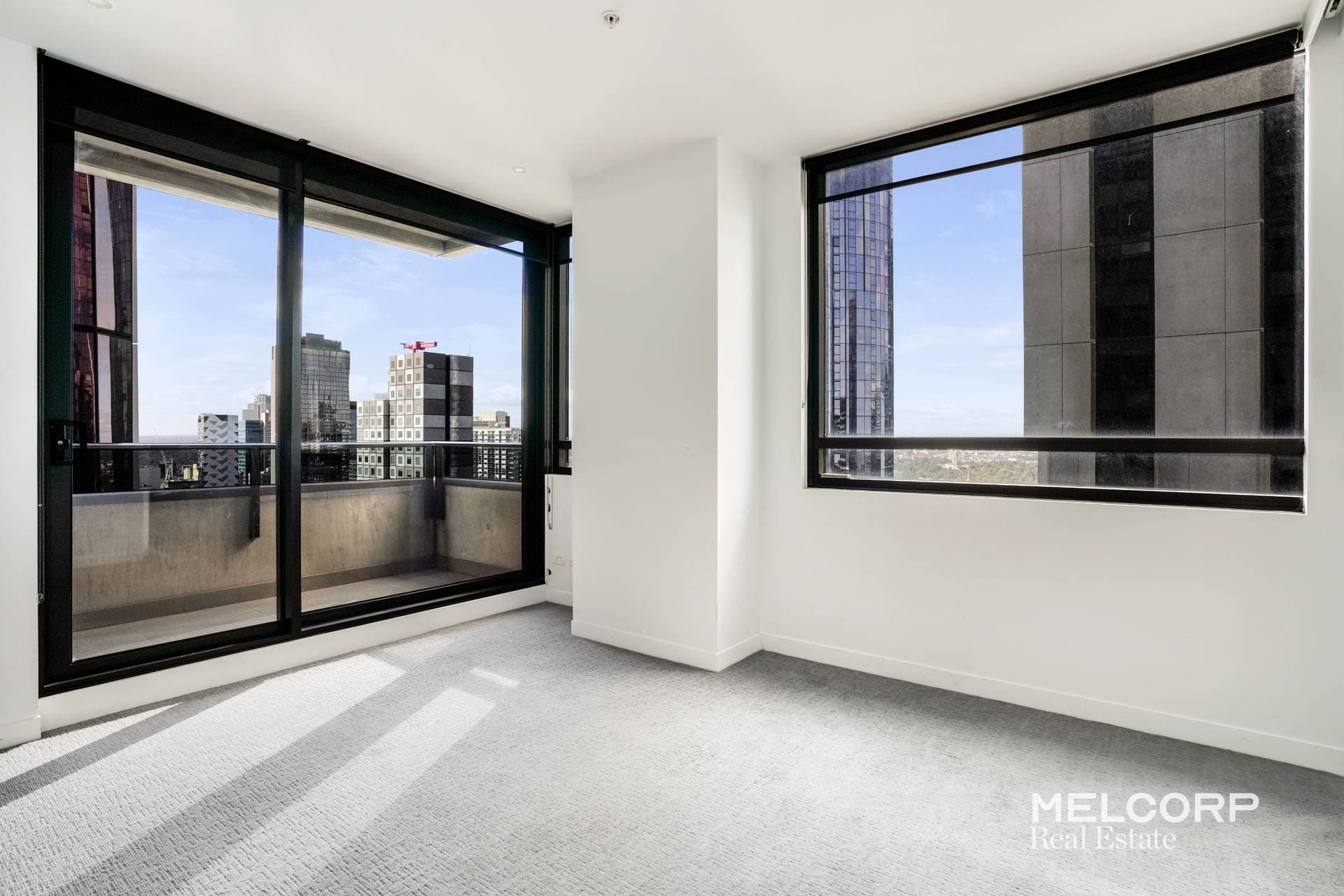 4403/80 A'beckett Street, Melbourne, VIC 3000, Melbourne - Thumbnail 4