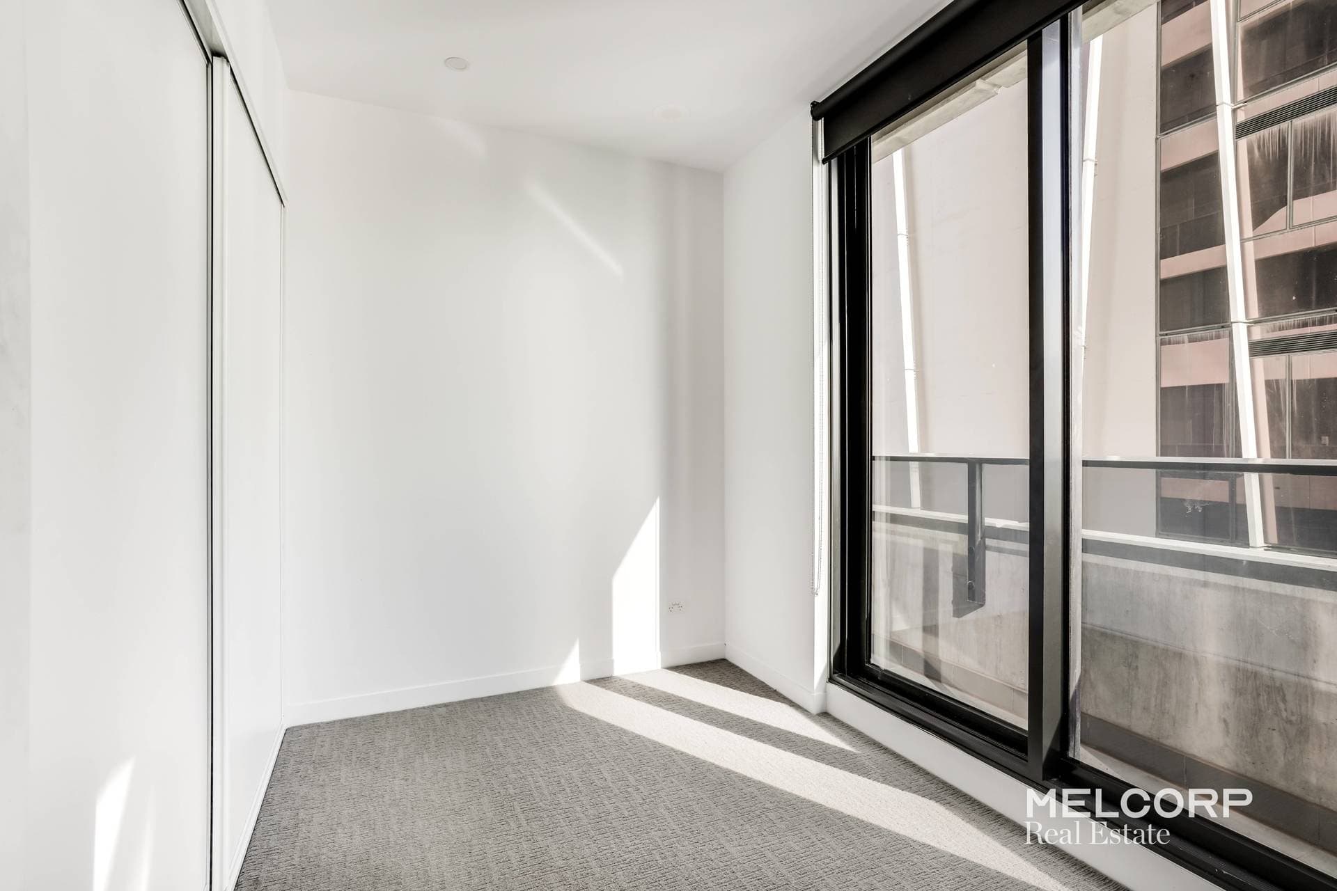 4403/80 A'beckett Street, Melbourne, VIC 3000, Melbourne - Thumbnail 5