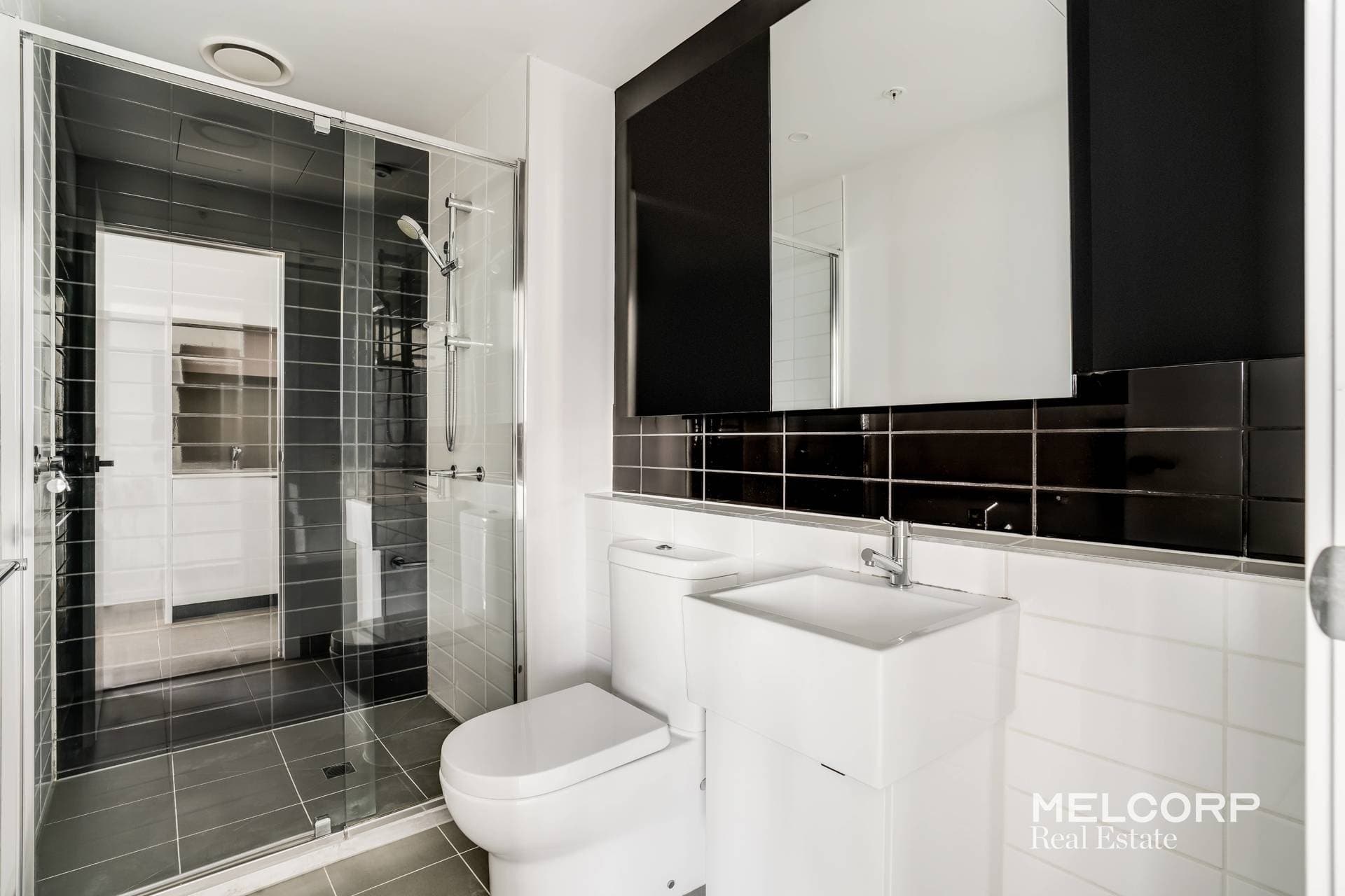 4403/80 A'beckett Street, Melbourne, VIC 3000, Melbourne - Thumbnail 6
