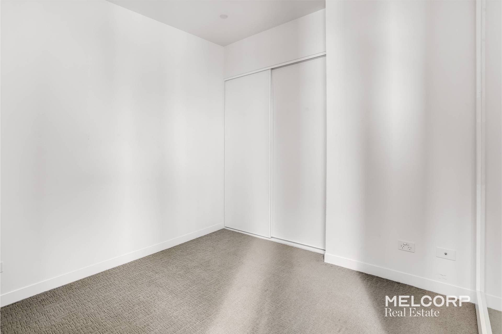 4403/80 A'beckett Street, Melbourne, VIC 3000, Melbourne - Thumbnail 7