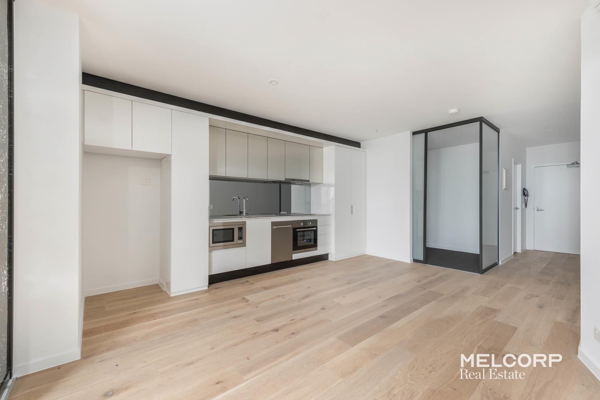 4813/33 Rose Lane, Melbourne, VIC 3000, Melbourne - Thumbnail 7