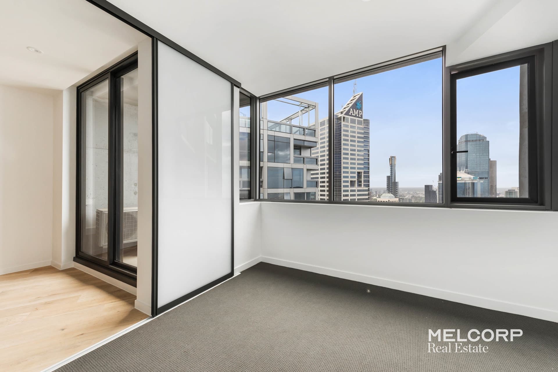 4813/33 Rose Lane, Melbourne, VIC 3000, Melbourne - Thumbnail 6