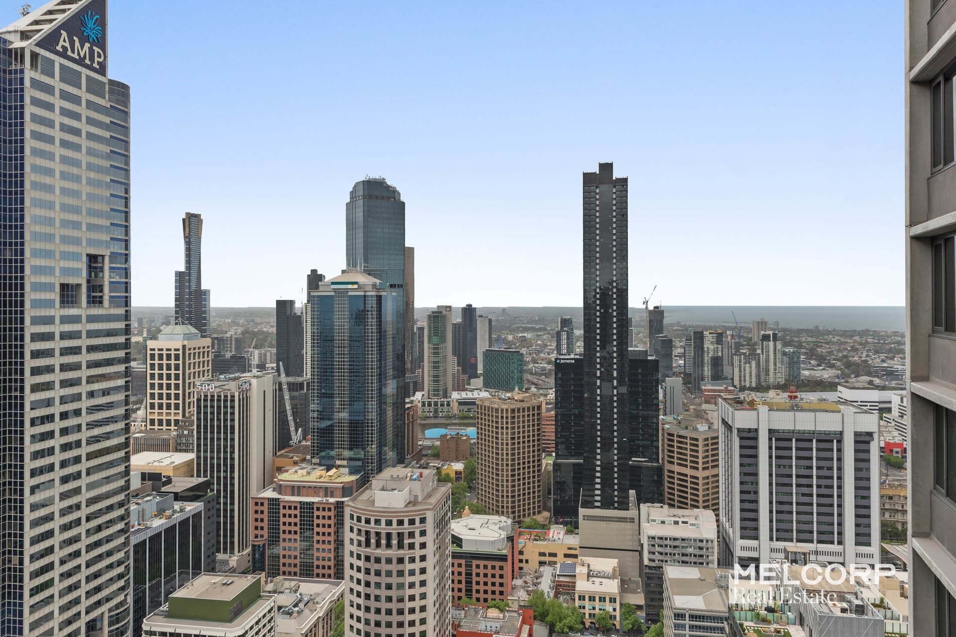 4813/33 Rose Lane, Melbourne, VIC 3000, Melbourne - Thumbnail 5