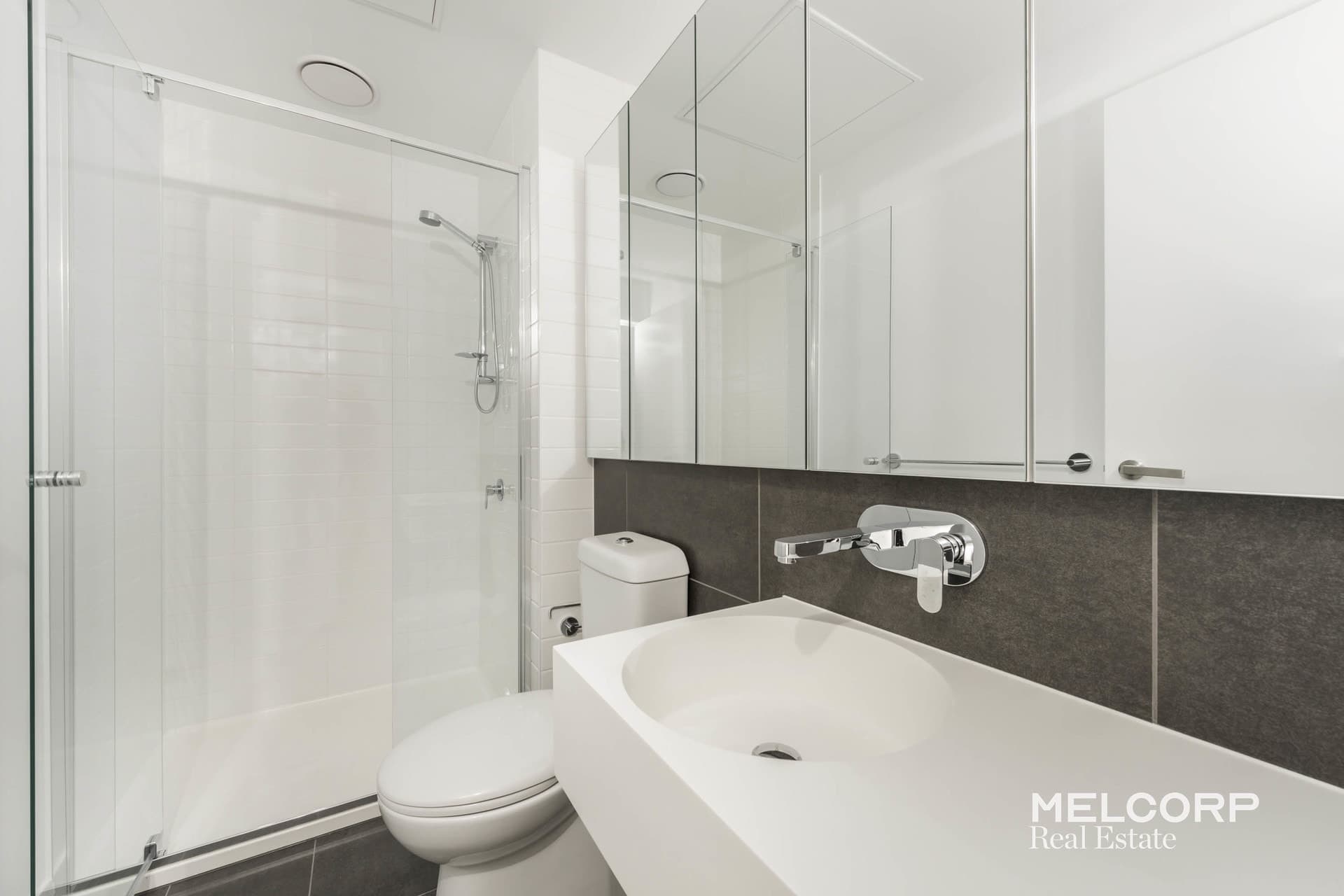 4813/33 Rose Lane, Melbourne, VIC 3000, Melbourne - Thumbnail 4