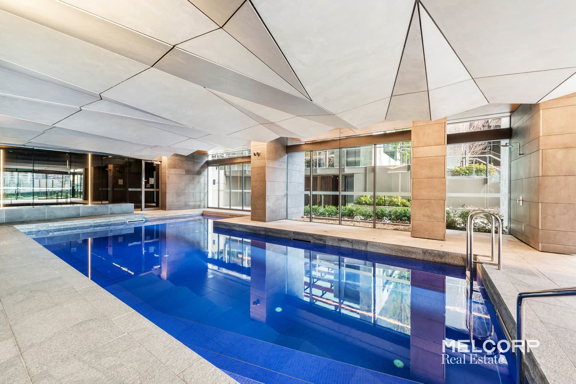 4813/33 Rose Lane, Melbourne, VIC 3000, Melbourne - Thumbnail 3