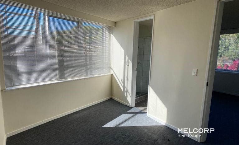 11/75 Park Road, Middle Park, VIC 3206, Middle Park - Thumbnail 8