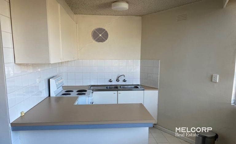 11/75 Park Road, Middle Park, VIC 3206, Middle Park - Thumbnail 7