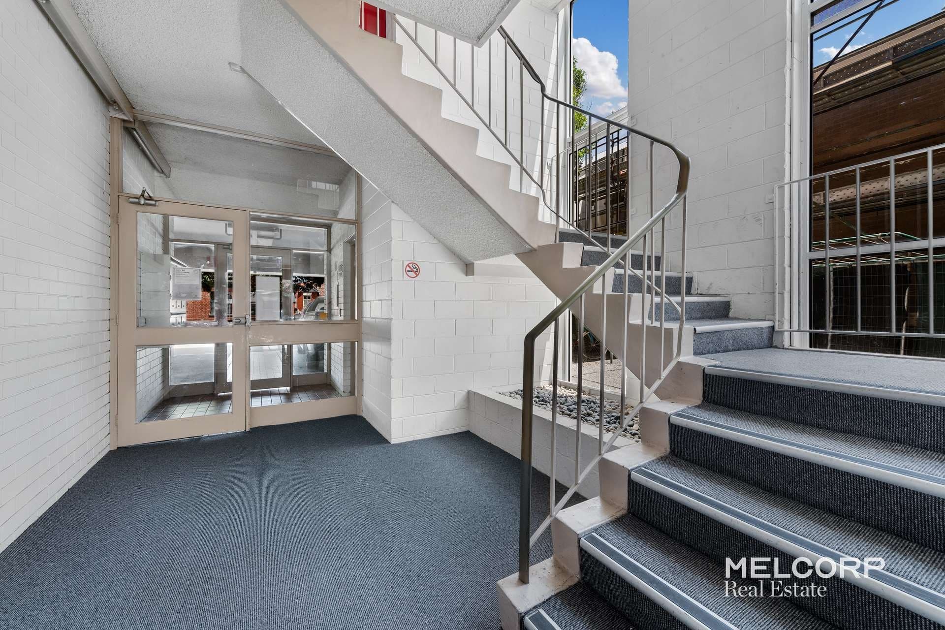 11/75 Park Road, Middle Park, VIC 3206, Middle Park - Thumbnail 6