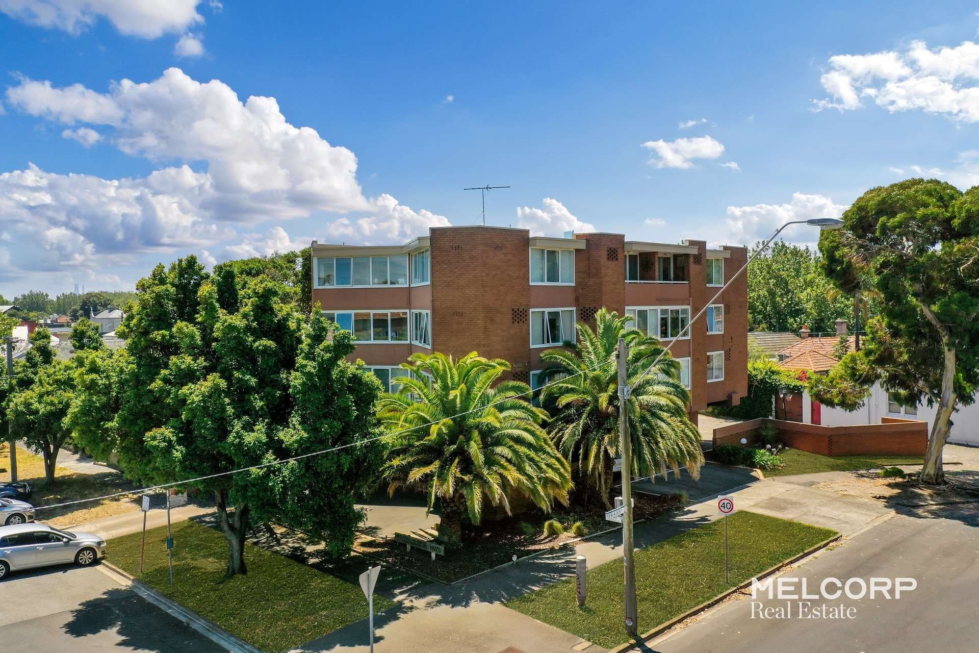 11/75 Park Road, Middle Park, VIC 3206, Middle Park - Thumbnail 5