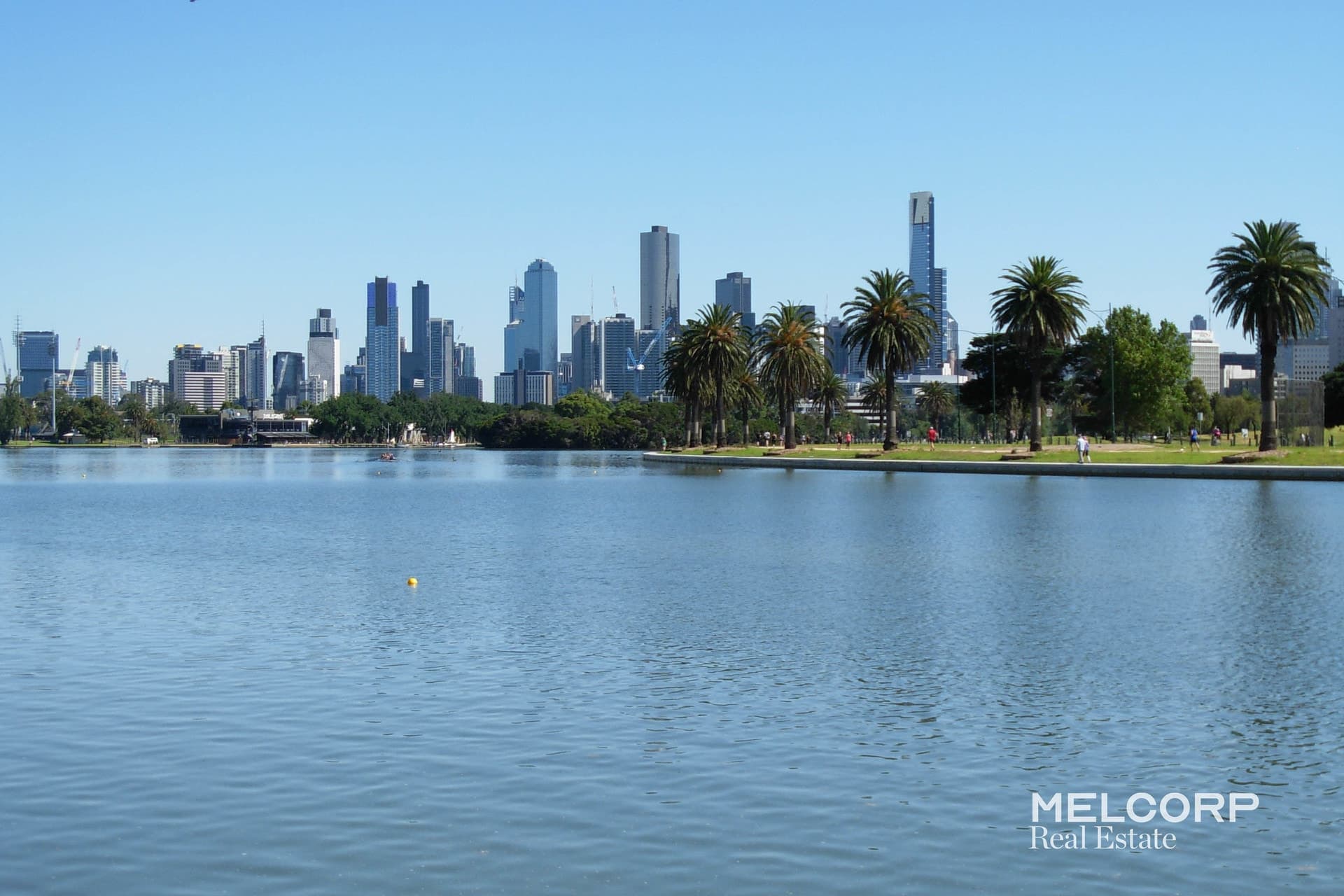11/75 Park Road, Middle Park, VIC 3206, Middle Park - Thumbnail 2
