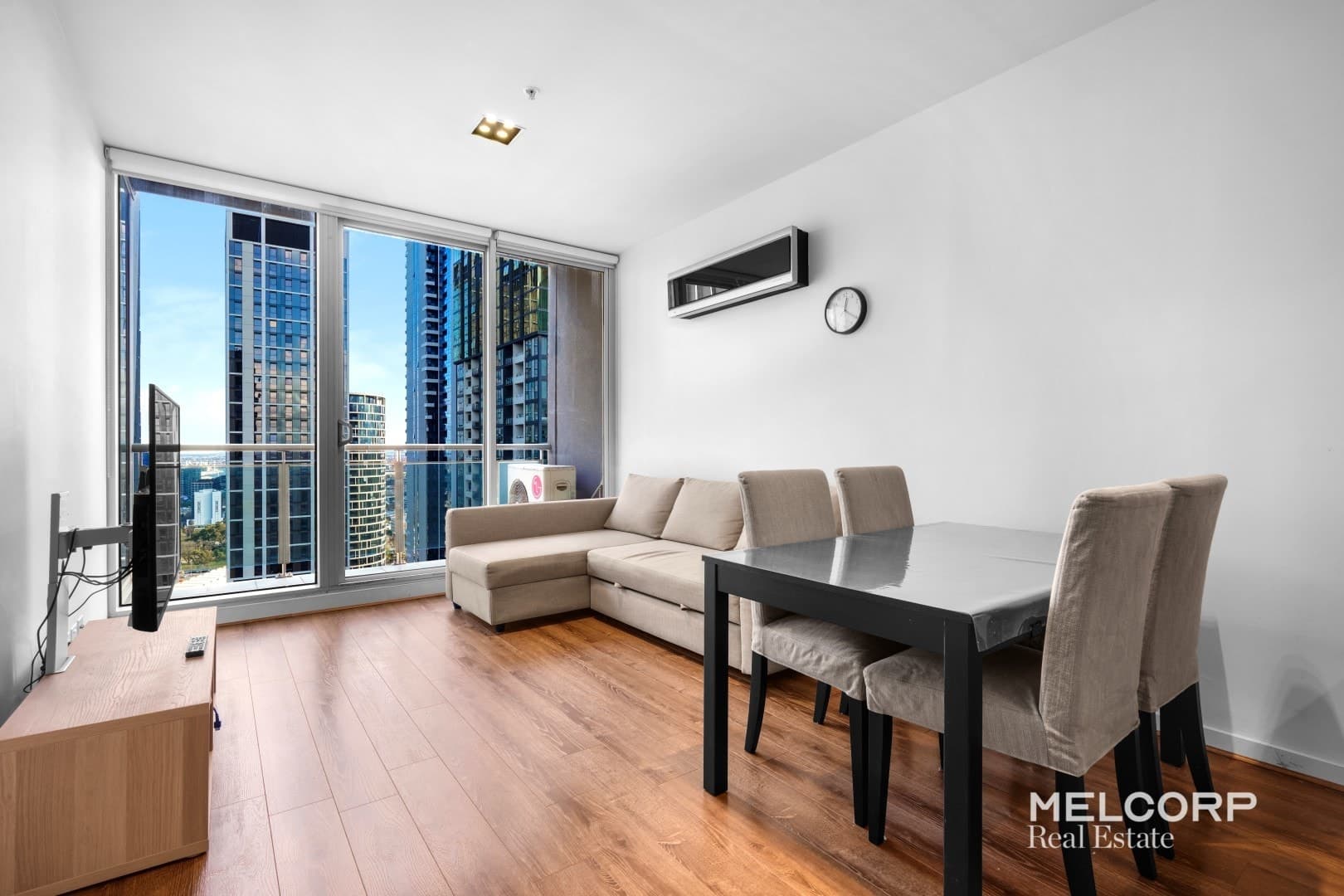 3508/483 Swanston Street, Melbourne, VIC 3000, Melbourne - Image 1