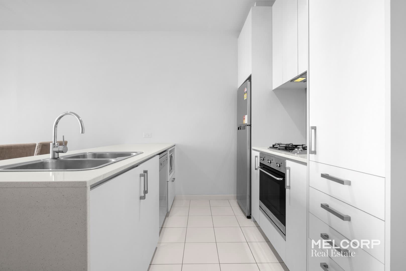 3508/483 Swanston Street, Melbourne, VIC 3000, Melbourne - Thumbnail 3