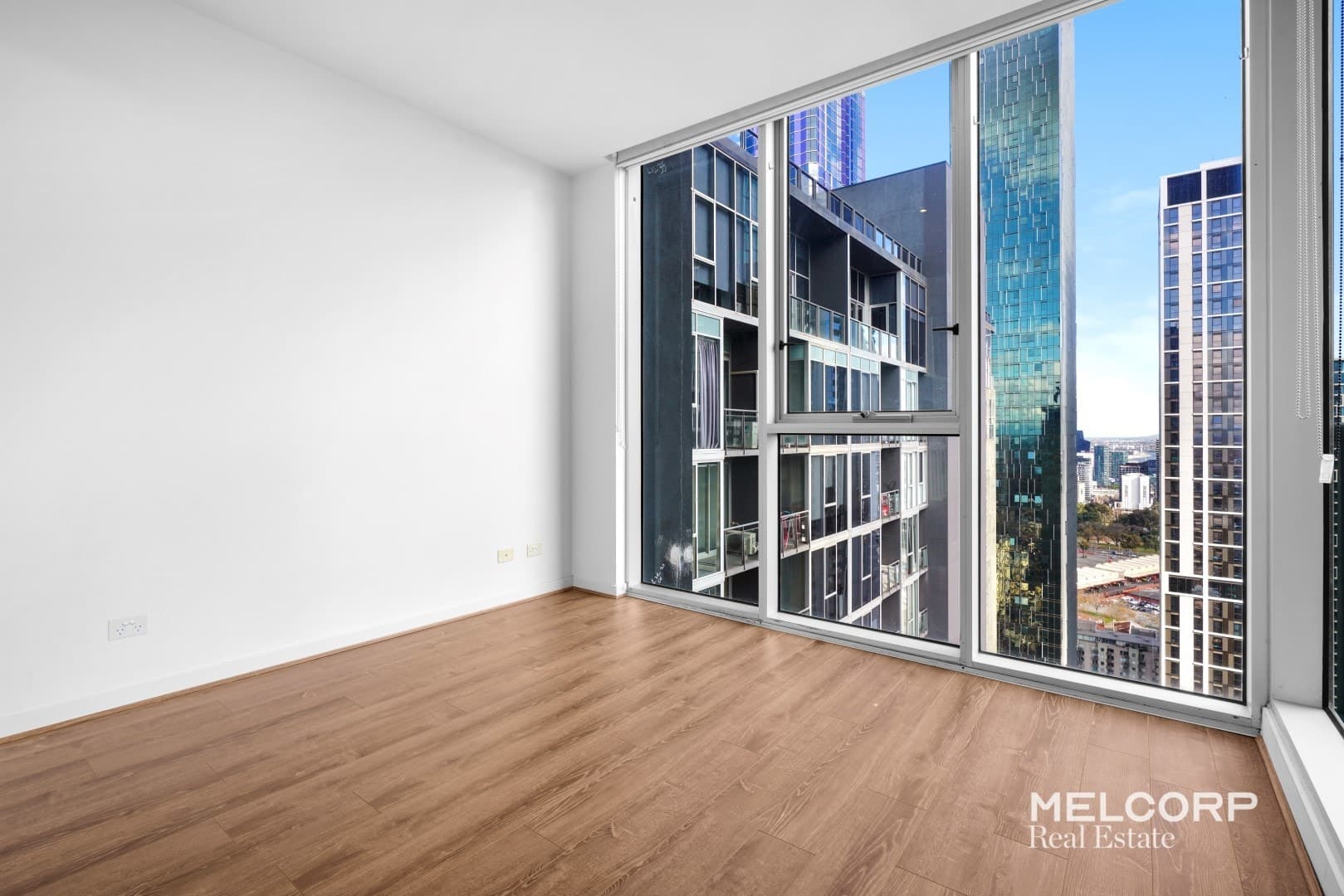 3508/483 Swanston Street, Melbourne, VIC 3000, Melbourne - Thumbnail 4