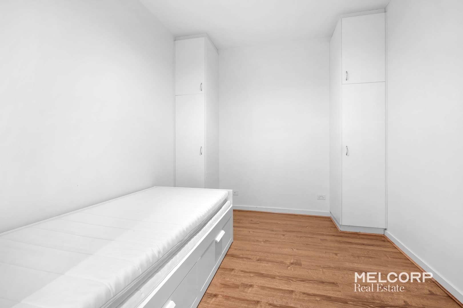 3508/483 Swanston Street, Melbourne, VIC 3000, Melbourne - Thumbnail 6