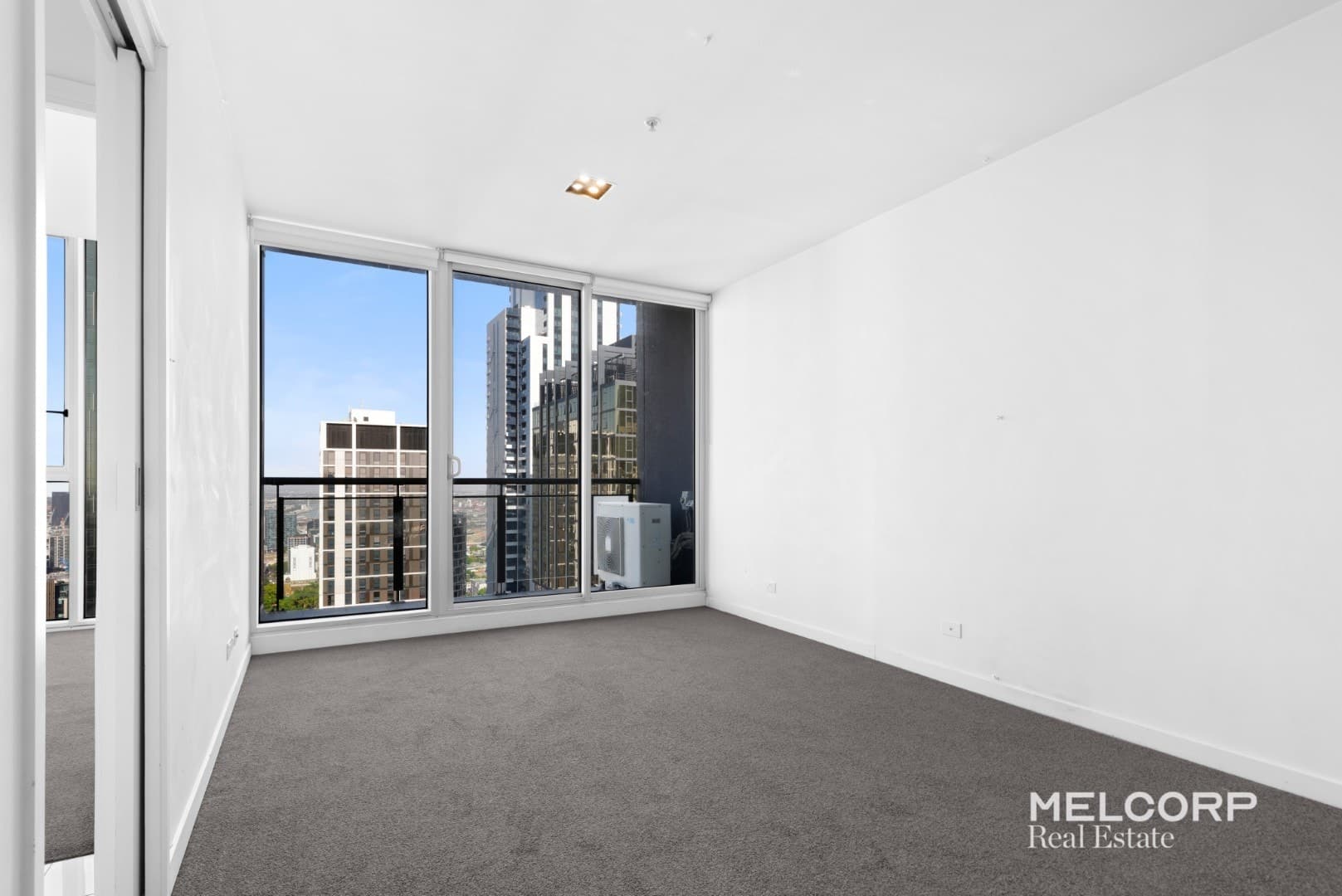 4503/483 Swanston Street, Melbourne, VIC 3000, Melbourne - Image 1