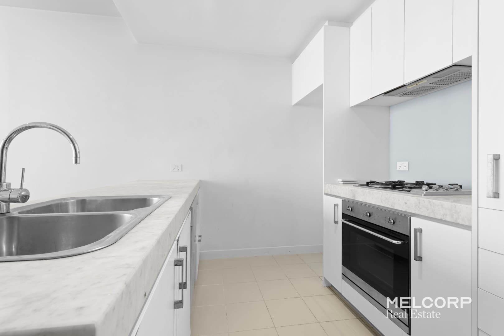 4503/483 Swanston Street, Melbourne, VIC 3000, Melbourne - Thumbnail 2