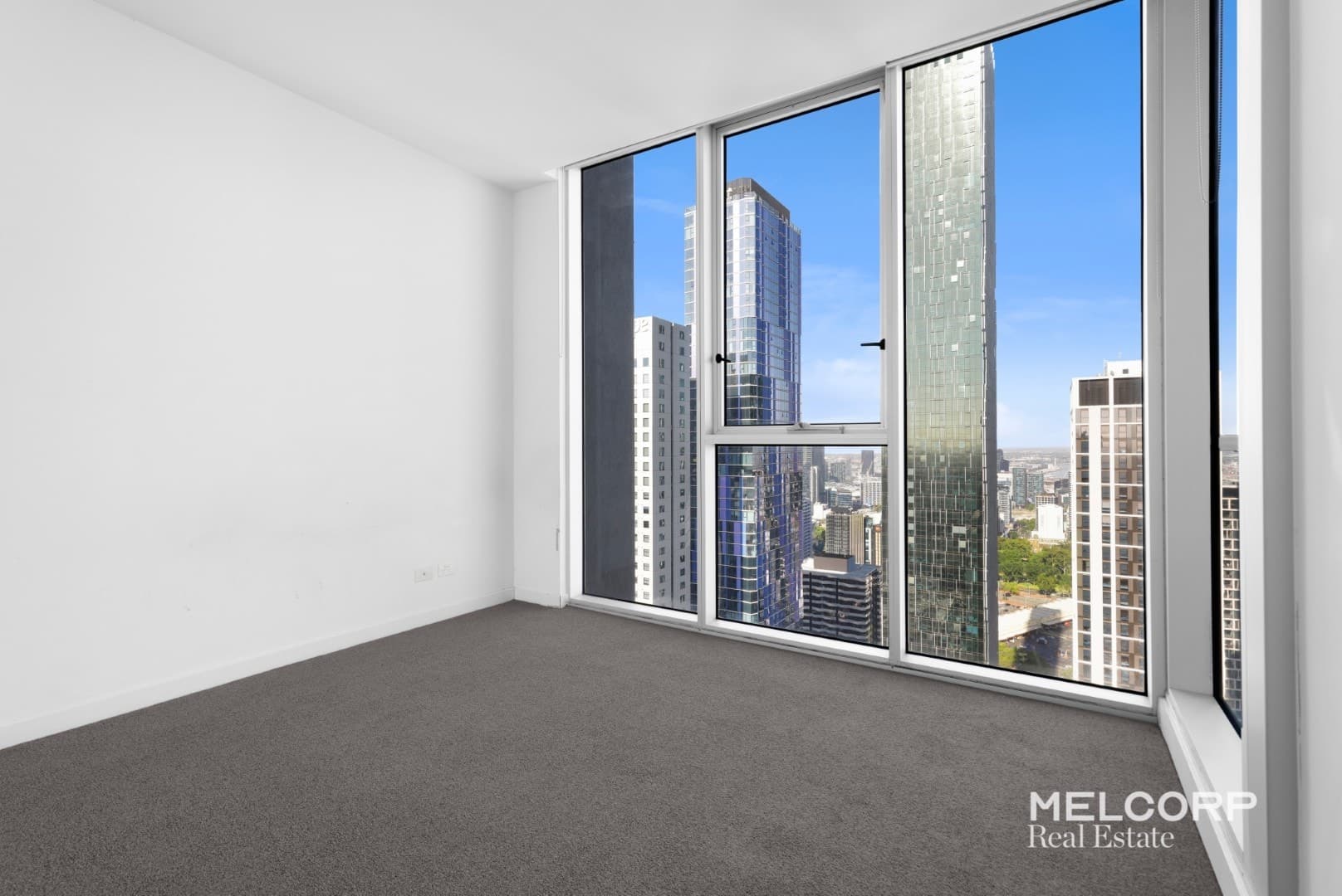 4503/483 Swanston Street, Melbourne, VIC 3000, Melbourne - Thumbnail 3
