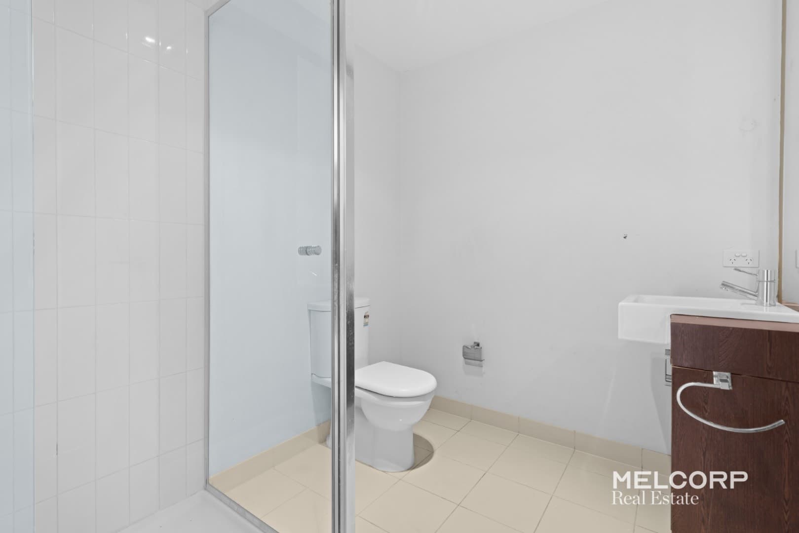 4503/483 Swanston Street, Melbourne, VIC 3000, Melbourne - Thumbnail 4