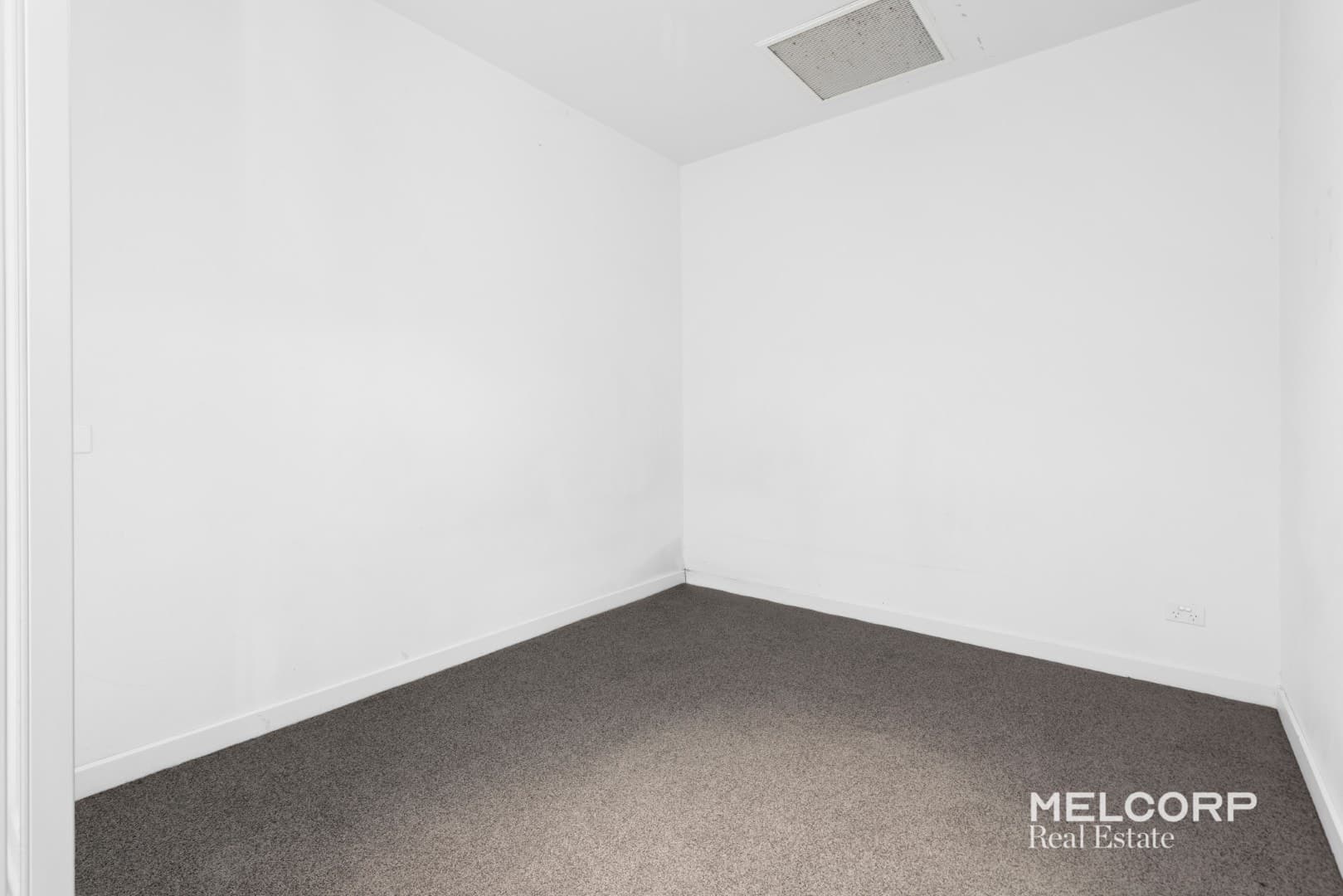 4503/483 Swanston Street, Melbourne, VIC 3000, Melbourne - Thumbnail 5