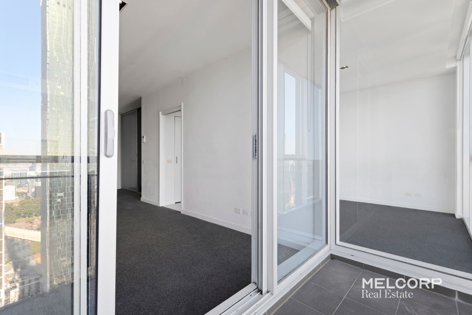 4503/483 Swanston Street, Melbourne, VIC 3000, Melbourne - Thumbnail 6