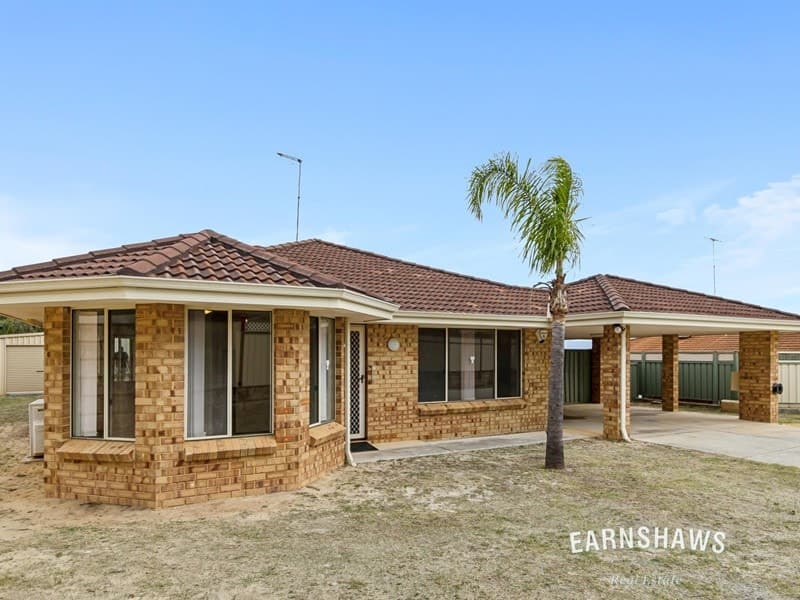46 Bourke View, Jane Brook, Jane Brook - Image 1