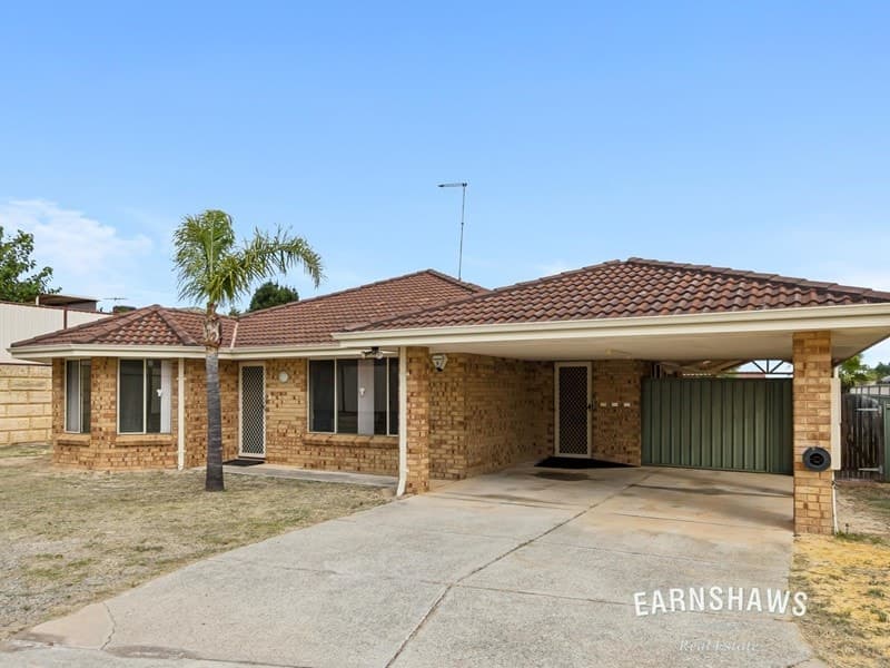 46 Bourke View, Jane Brook, Jane Brook - Thumbnail 2