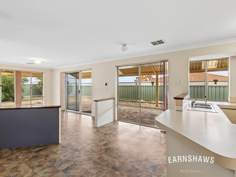 46 Bourke View, Jane Brook, Jane Brook - Thumbnail 3