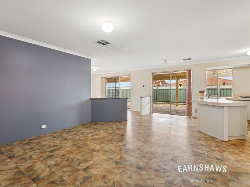46 Bourke View, Jane Brook, Jane Brook - Thumbnail 4