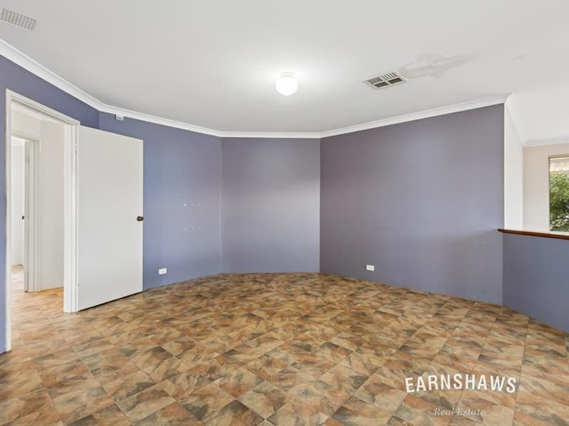 46 Bourke View, Jane Brook, Jane Brook - Thumbnail 5