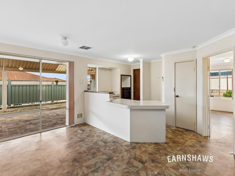 46 Bourke View, Jane Brook, Jane Brook - Thumbnail 6
