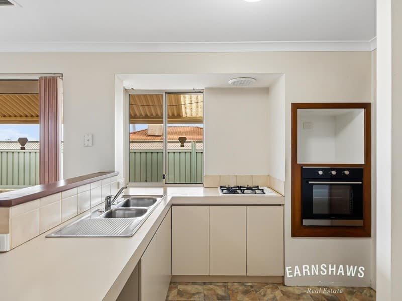 46 Bourke View, Jane Brook, Jane Brook - Thumbnail 7