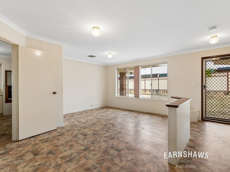 46 Bourke View, Jane Brook, Jane Brook - Thumbnail 8