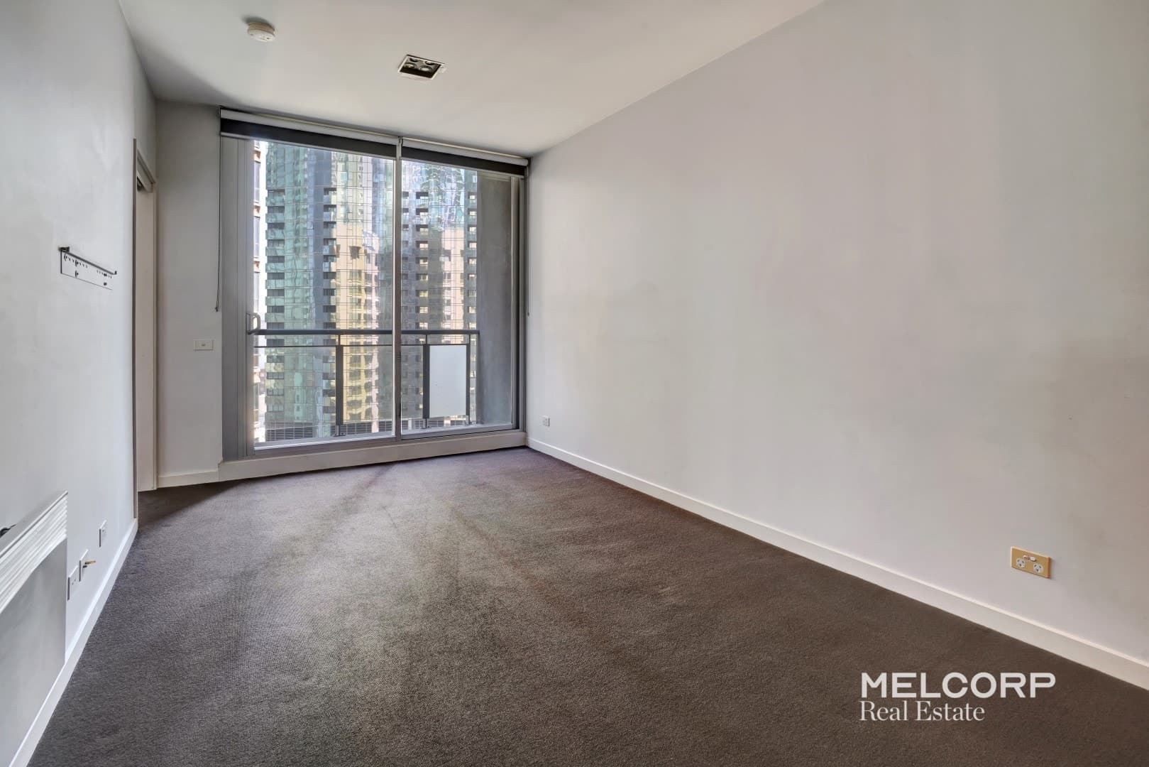 1709/8 Franklin Street, Melbourne, VIC 3000, Melbourne - Image 1