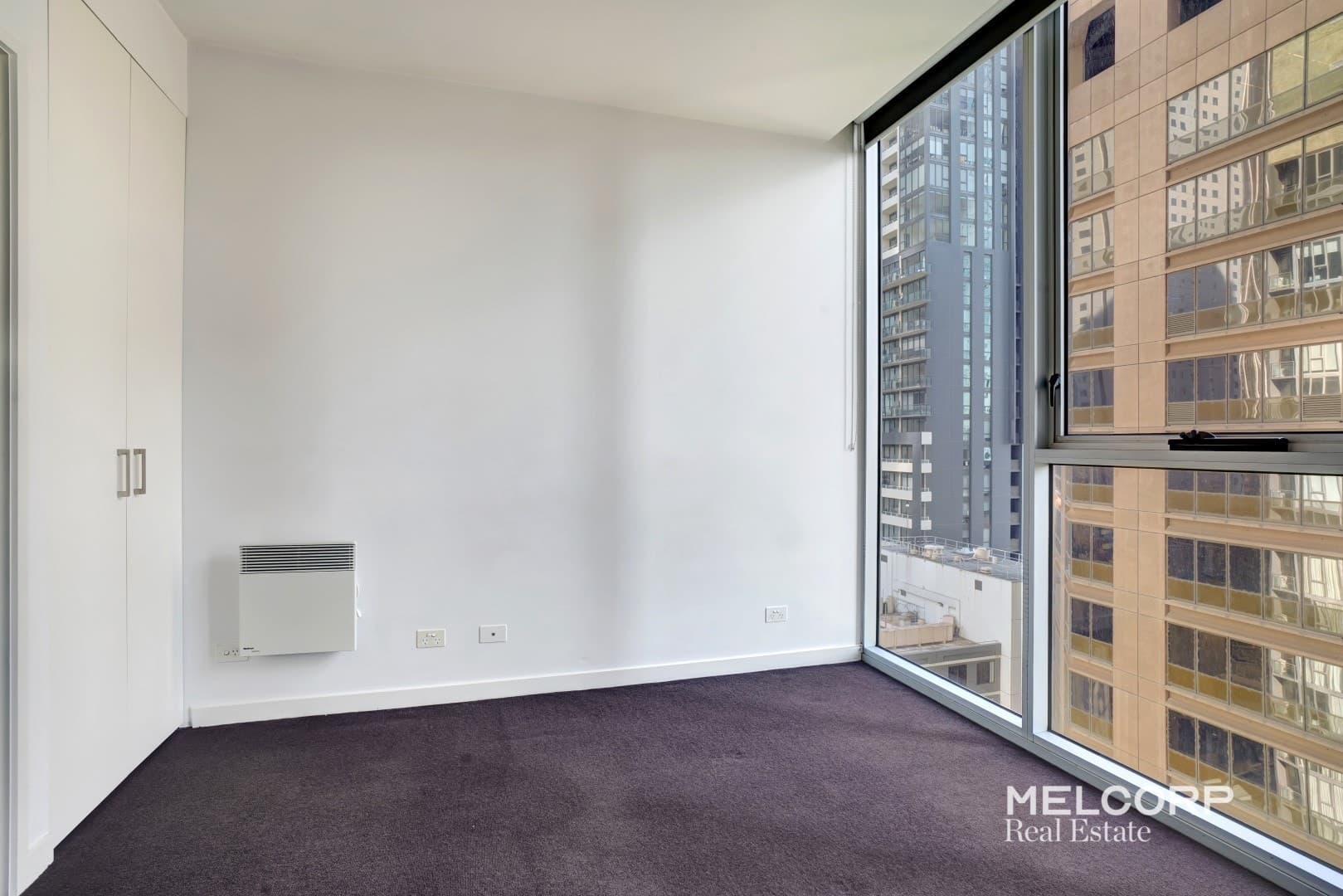 1709/8 Franklin Street, Melbourne, VIC 3000, Melbourne - Thumbnail 3