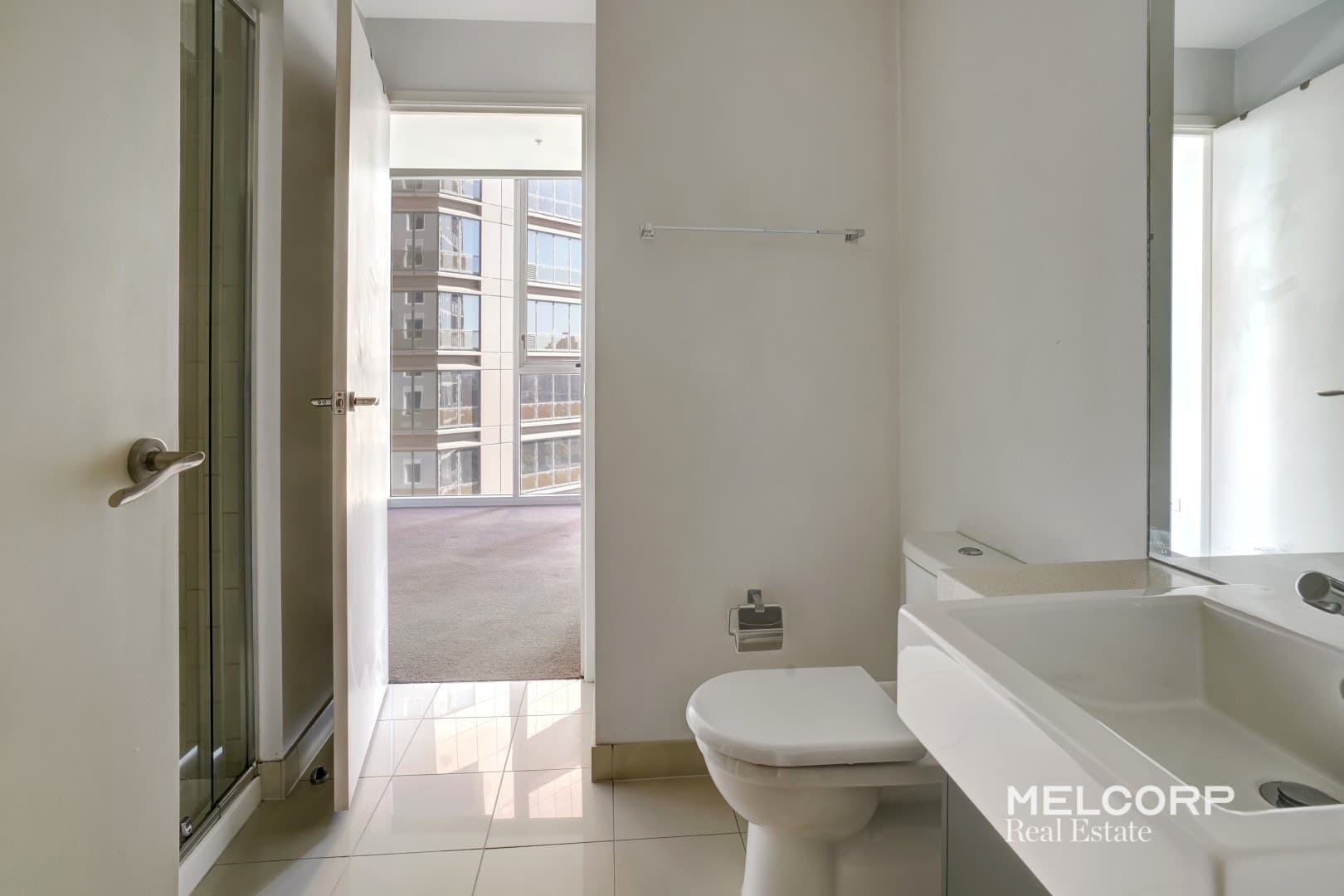 1709/8 Franklin Street, Melbourne, VIC 3000, Melbourne - Thumbnail 4