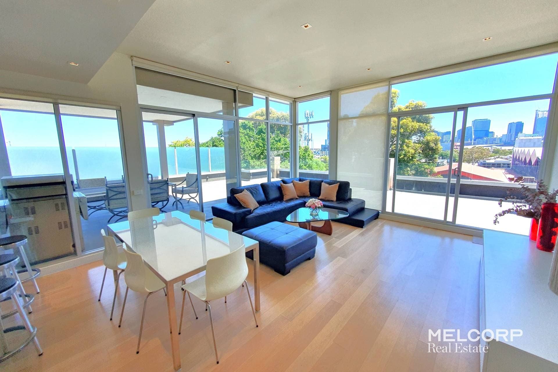44/333 Coventry Street, South Melbourne, VIC 3205, South Melbourne - Image 1