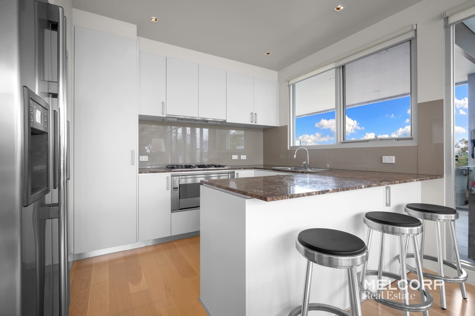 44/333 Coventry Street, South Melbourne, VIC 3205, South Melbourne - Thumbnail 2